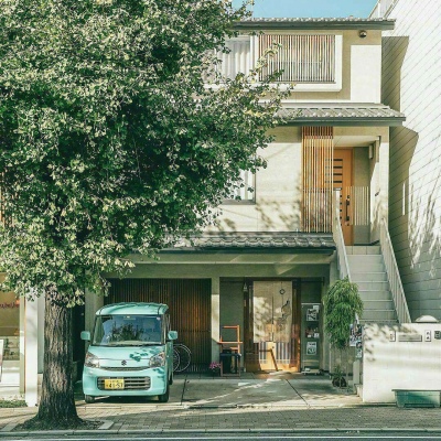 Furry兽圈创作趋势福瑞群